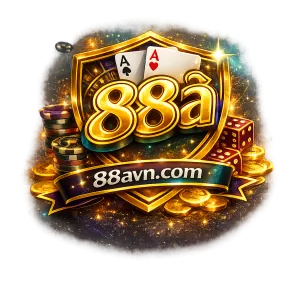 Bản đồ vị trí của Kubet 3933 Net