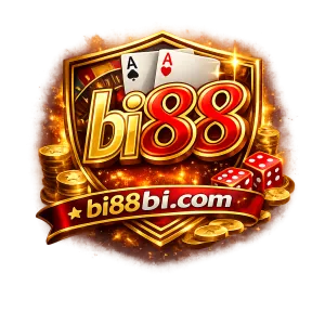 Tấm chắn bảo vệ quyền riêng tư của Kubet 3933 Net
