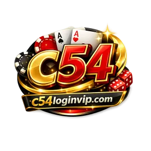 Sứ mệnh và tầm nhìn của Kubet 3933 Net