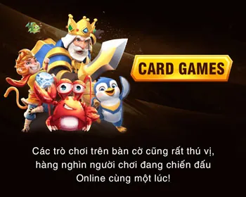 Đăng nhập và chơi game nổ hũ