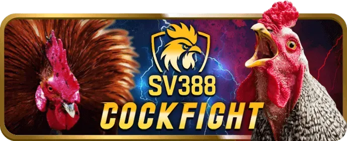 Hình ảnh banner quảng cáo khuyến mãi độc quyền của Kubet 3933 Net với các ưu đãi hấp dẫn