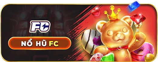Trò chơi slot game u888