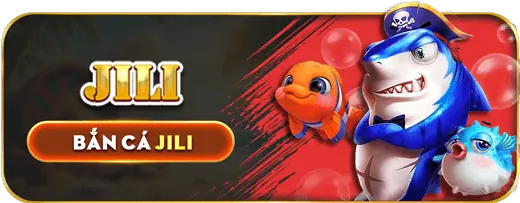 Lỗi đăng nhập Kubet 3933 Net