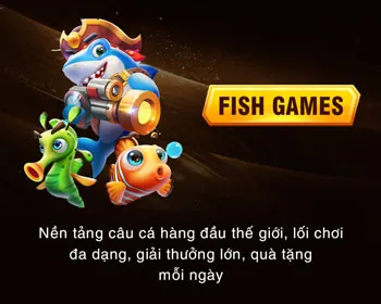 Tỷ lệ kèo cược hấp dẫn
