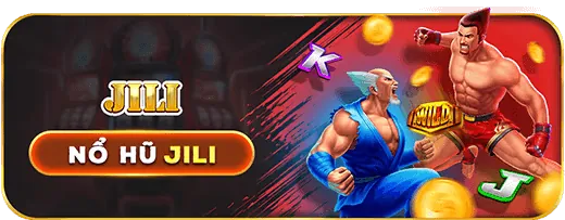 Quy trình nạp rút tiền Kubet