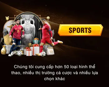 Cơ hội trúng jackpot lớn