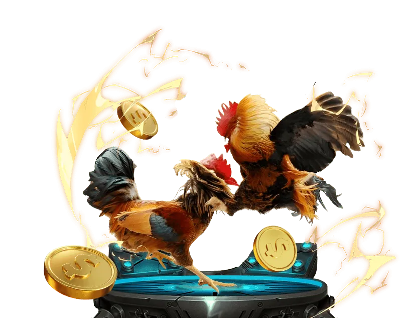 Chính sách bảo mật dữ liệu u888 APP