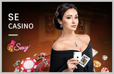 Thưởng nạp lần đầu tại Kubet 3933 Net