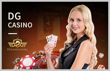 Hoàn trả không giới hạn Kubet
