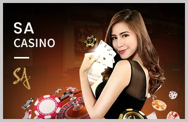 Đa dạng giải đấu và môn thể thao