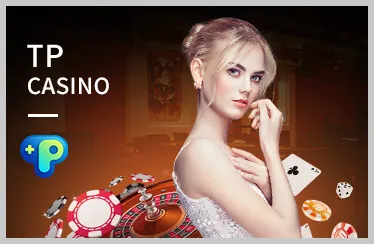 Khuyến mãi chào mừng thành viên mới Kubet