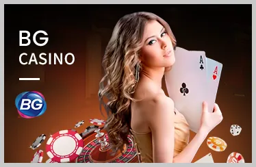 Chương trình VIP và phần thưởng độc quyền