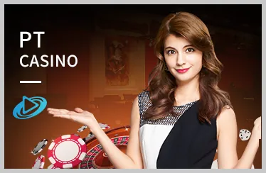 Giới thiệu trò chơi Nổ Hũ tại Kubet 3933 Net