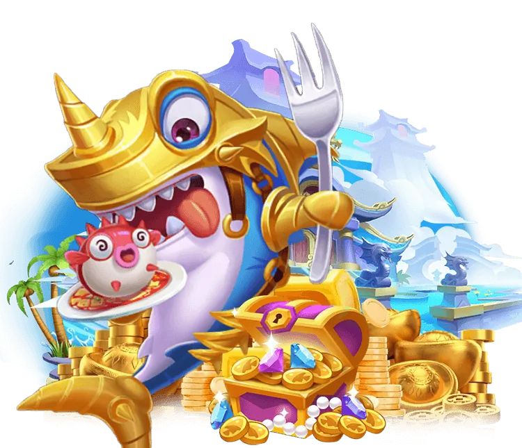 Game bài Kubet