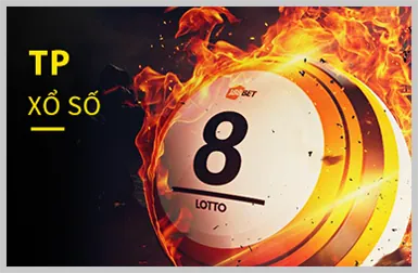 Các trò chơi nổ hũ với giải Jackpot lớn tại Kubet 3933 Net