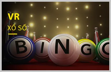 Các chương trình khuyến mãi độc quyền tại Kubet 3933 Net 2026