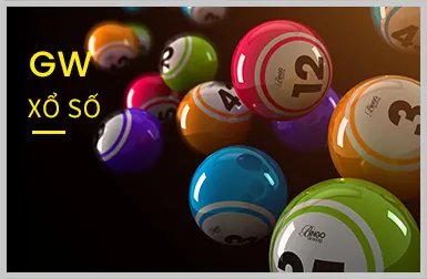 Các ưu điểm nổi bật của Kubet 3933 Net