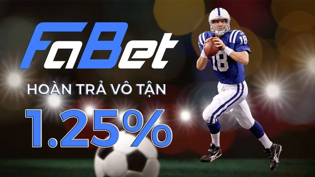 Bắn Cá Đổi Thưởng Kubet