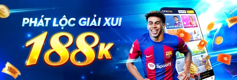 Giao diện thân thiện và ứng dụng di động Kubet 3933 Net
