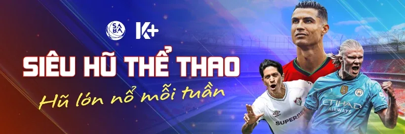Quy trình rút tiền Kubet nhanh chóng và an toàn