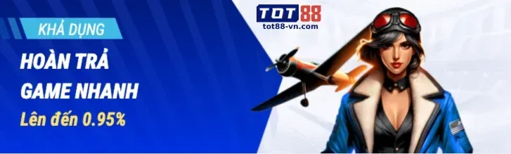 Trò chơi bắn cá u888 APP