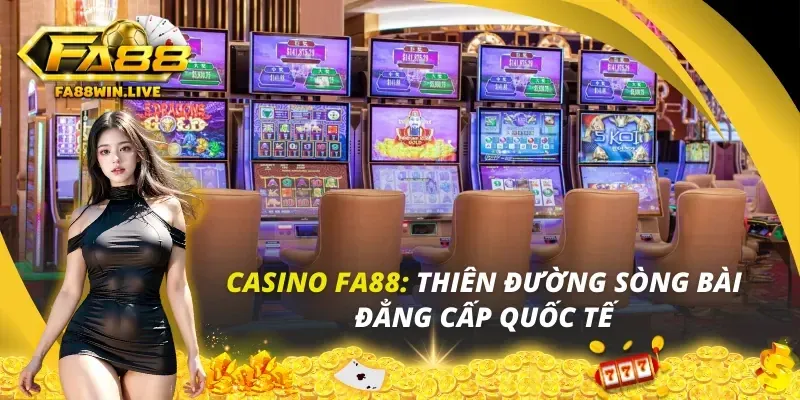 Cá cược thể thao Kubet