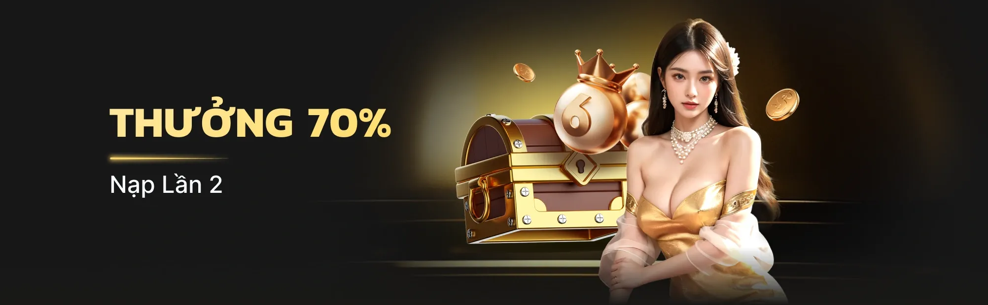 Cookie Chức Năng Kubet 3933 Net