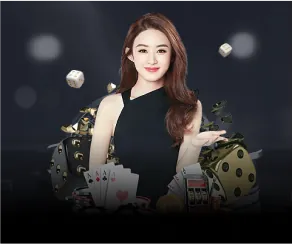 Nổ Hũ Video tại Kubet 3933 Net