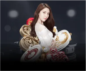 Nổ Hũ Cổ Điển tại Kubet 3933 Net