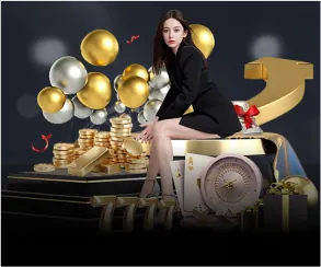 Nổ Hũ Jackpot Lũy Tiến tại Kubet 3933 Net