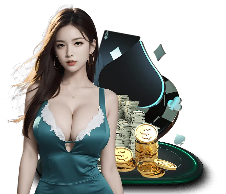 Hệ thống hỗ trợ chuyên nghiệp Kubet