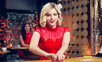 Giao diện cá cược trực tiếp trên u888 APP