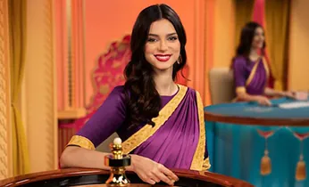 Giao diện ứng dụng di động U888 APP