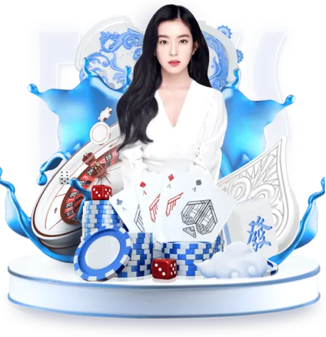 Đa dạng trò chơi giải trí tại Kubet 3933 Net