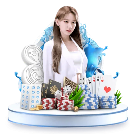 Chương trình đối tác phát triển phần mềm Kubet