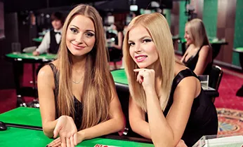 Quy tắc cá cược Game bài và Casino trực tuyến Kubet