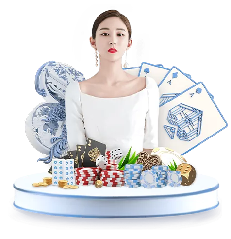 Chương trình đối tác giới thiệu Kubet